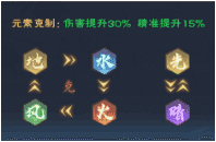2025神枪行动模拟器下载 神枪行动模拟器（V8.2.9）整合版